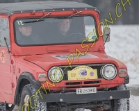 2RALLYE- 0442